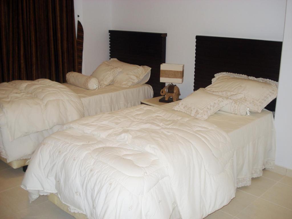 Al Tayyar Suites & Hotel Apartments - Riyadh Room photo