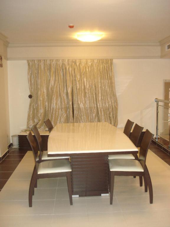 Al Tayyar Suites & Hotel Apartments - Riyadh Room photo