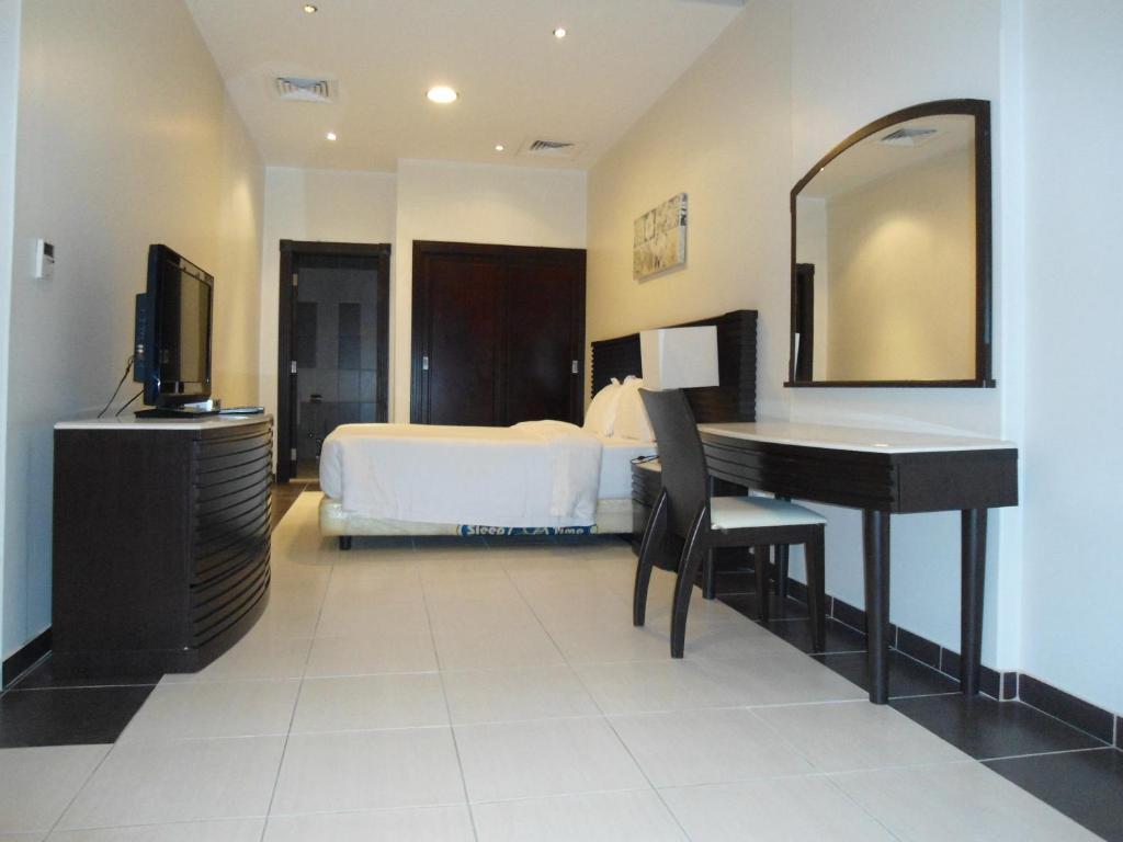 Al Tayyar Suites & Hotel Apartments - Riyadh Room photo