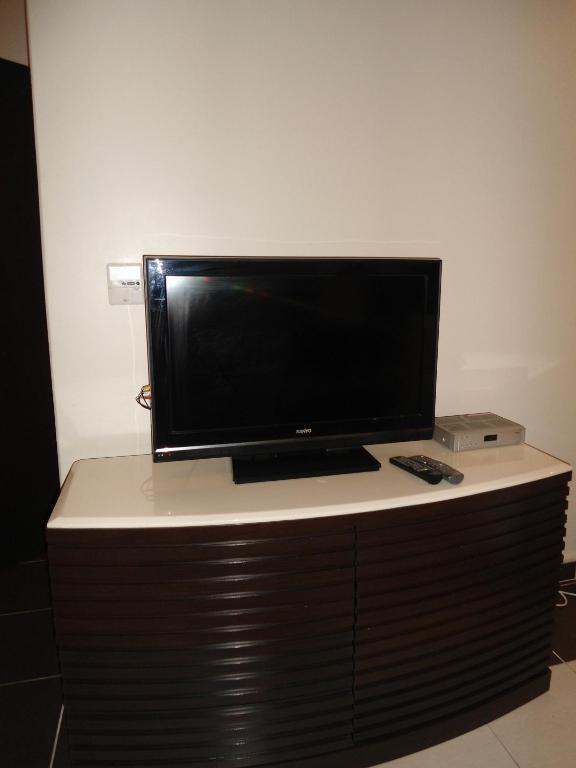Al Tayyar Suites & Hotel Apartments - Riyadh Room photo
